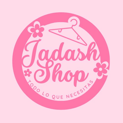 shopjadash.com